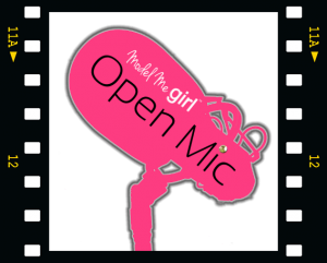 mmg_openmic_120_frame