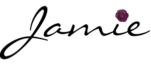 j-modelmg